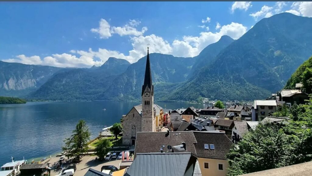 whatsapp image 2025 09 22 at 3.13.50 pm (2)