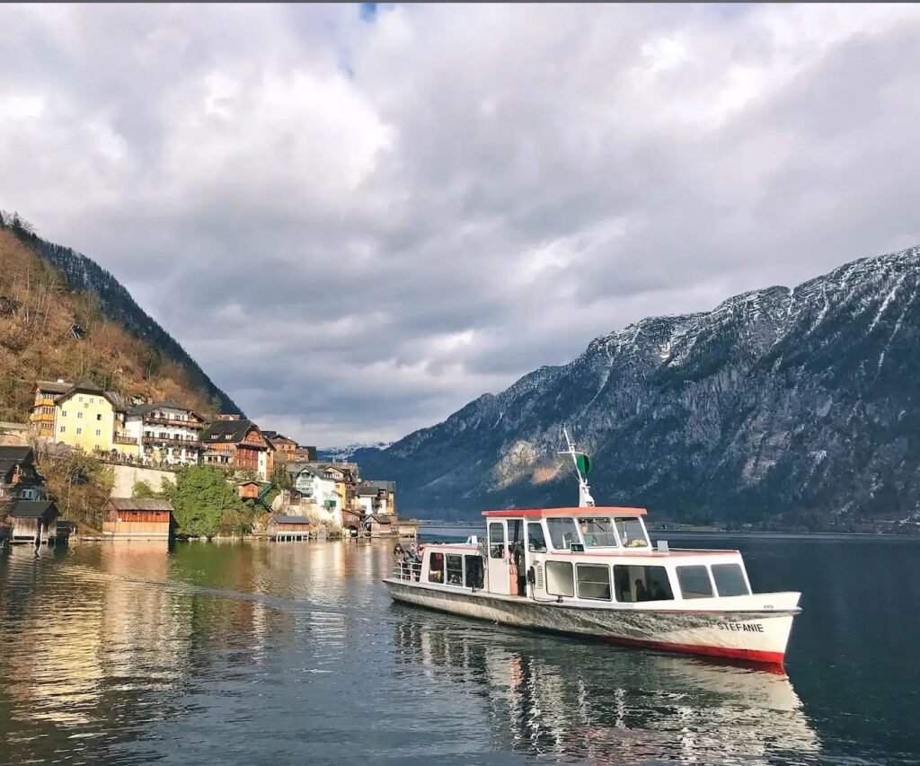 whatsapp image 2025 09 22 at 3.13.50 pm (4)