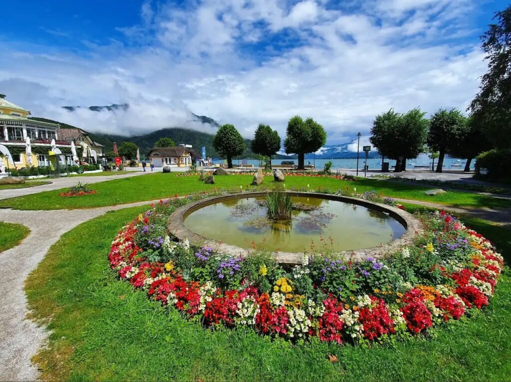 whatsapp image 2025 09 22 at 3.13.50 pm (7)