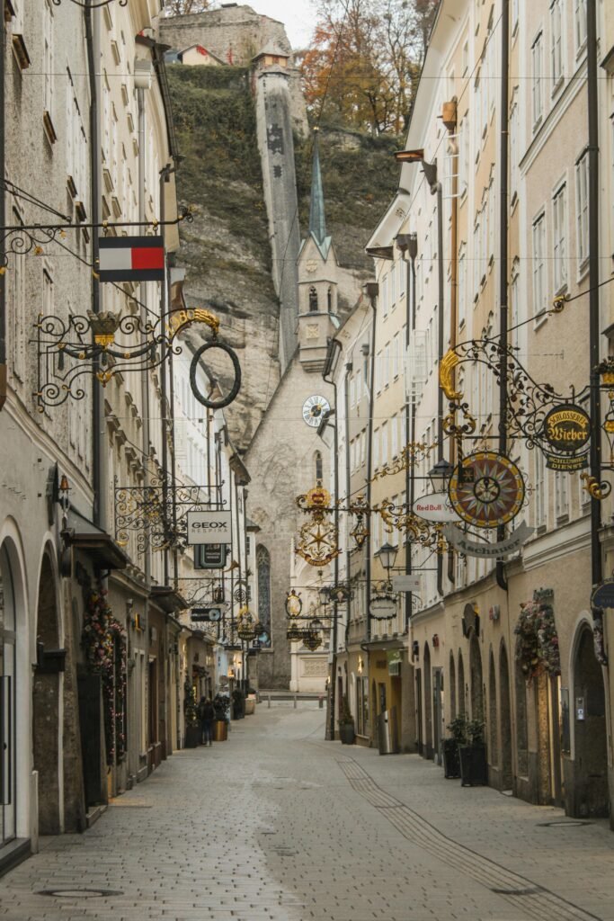 pexels elda luzi 238542649 29292341